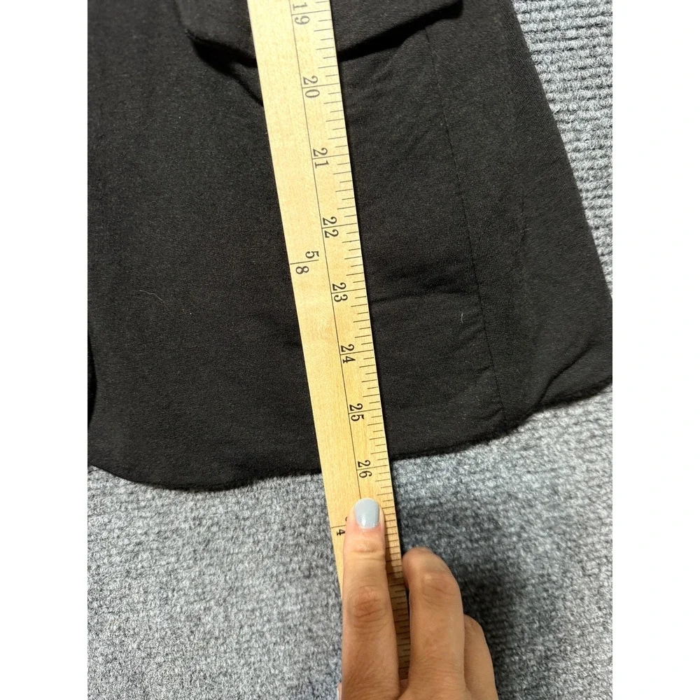 Magaschoni blazer women